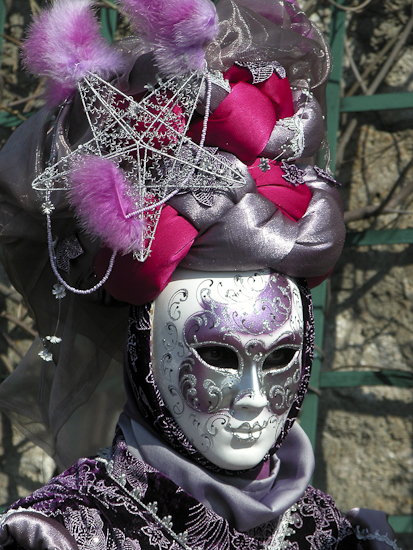 carnaval venitien-2-48.jpg